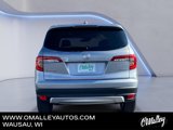 Used 2020 Honda Pilot EX-L image 4