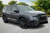 New 2025 Subaru Ascent Bronze Edition image 2