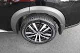Used 2023 Nissan Pathfinder Platinum w/ Cargo Package image 6