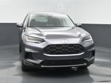 New 2026 Honda HR-V LX image 4