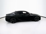 Used 2024 Lexus IS 350 F Sport image 4