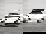 New 2025 Chrysler Pacifica Select image 3