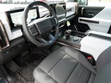New 2025 GMC Hummer EV 3X w/ Battery Pack, 24 Module Pack image 4
