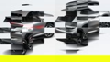 New 2025 Buick Enclave Sport Touring w/ Power Package image 5