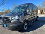 Used 2019 Ford Transit 350 XL image 3