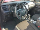 Used 2024 Toyota 4Runner TRD Off-Road image 2