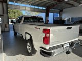 New 2025 Chevrolet Silverado 2500 LT w/ Convenience Package image 5