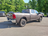 New 2025 RAM 3500 Laramie image 4