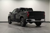 New 2025 Chevrolet Silverado 1500 LT w/ All Star Edition Plus image 6