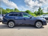 New 2025 Subaru Outback Limited XT image 2