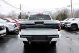 New 2025 Nissan Frontier PRO-4X w/ Pro Premium Package image 5