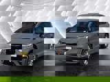 New 2025 Chrysler Pacifica Select image 2