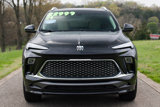 Used 2024 Buick Encore GX Avenir image 3
