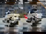 Used 2018 Nissan Titan SV image 3