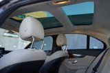 Used 2015 Mercedes-Benz C 300 4MATIC Sedan w/ Premium 1 Package image 6