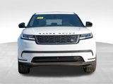 New 2026 Land Rover Range Rover Velar S image 2