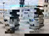 New 2025 Chevrolet Suburban RST w/ RST Capability Package image 3