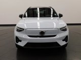 Used 2024 Volvo XC40 Recharge Ultimate w/ Protection Package Premier image 3