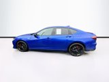 Used 2025 Acura TLX Type S image 4