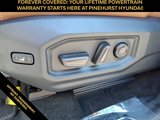 New 2026 Toyota Sequoia 1794 Edition image 4