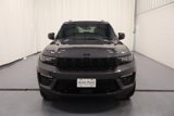 New 2025 Jeep Grand Cherokee Limited image 3