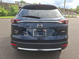 Certified 2023 MAZDA CX-9 Grand Touring image 5