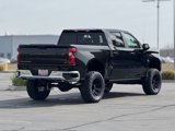 New 2025 Chevrolet Silverado 1500 LT w/ Z71 Off-Road Package image 5