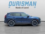 New 2026 Honda CR-V Sport-L image 2