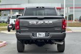 New 2025 RAM 2500 Laramie image 5