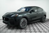 New 2025 Maserati Grecale Modena image 3