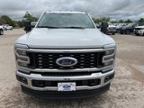 New 2025 Ford F350 Lariat image 2