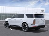 New 2026 Cadillac Escalade IQL Sport 1 image 3