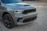 New 2025 Dodge Durango GT image 3