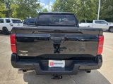 Certified 2025 Toyota Tacoma SR5 image 4