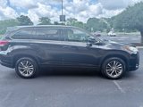Used 2019 Toyota Highlander XLE image 6