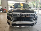 New 2025 RAM 1500 Limited image 4