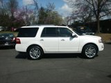 Used 2016 Ford Expedition Limited w/ Equipment Group 301A image 4