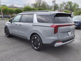 New 2025 Kia Carnival EX image 6