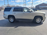 Used 2016 GMC Yukon SLT image 2