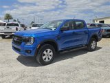 Used 2024 Ford Ranger XL w/ Trailer Tow Package image 3