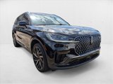 Used 2025 Lincoln Aviator Reserve w/ Equipment Group 201A image 2