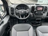 New 2025 RAM ProMaster 2500 w/ Power Group image 6