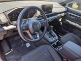 New 2026 Honda CR-V TrailSport image 3