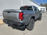 New 2025 Chevrolet Colorado Trail Boss w/ Midnight Edition image 3