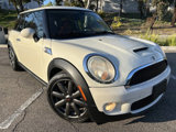 Used 2009 MINI Cooper S image 5