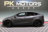 Used 2021 Tesla Model Y Long Range image 3