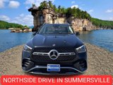 Used 2024 Mercedes-Benz GLE 450 4MATIC image 2