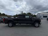 New 2025 Ford F350 XLT w/ FX4 Off-Road Package image 5