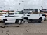 New 2025 Chevrolet Silverado 2500 LT image 4