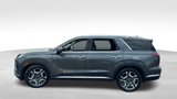 Used 2025 Hyundai Palisade SEL image 4